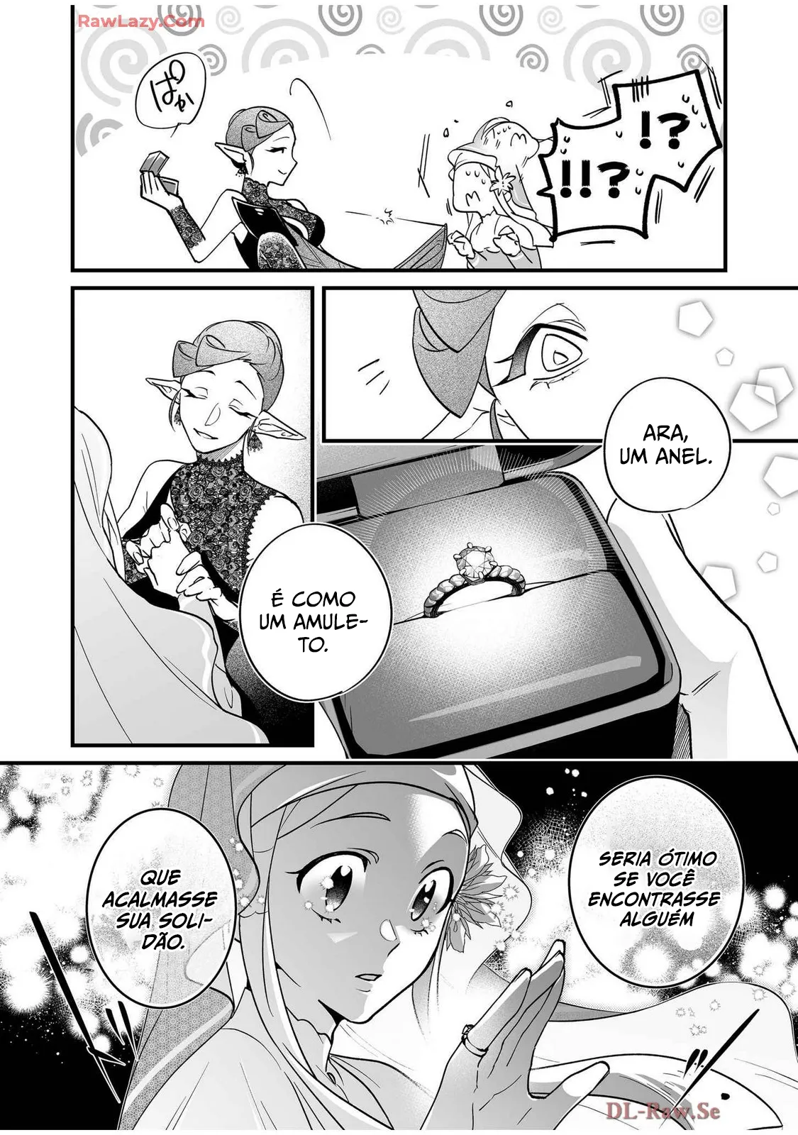 Cap 7 página 14
