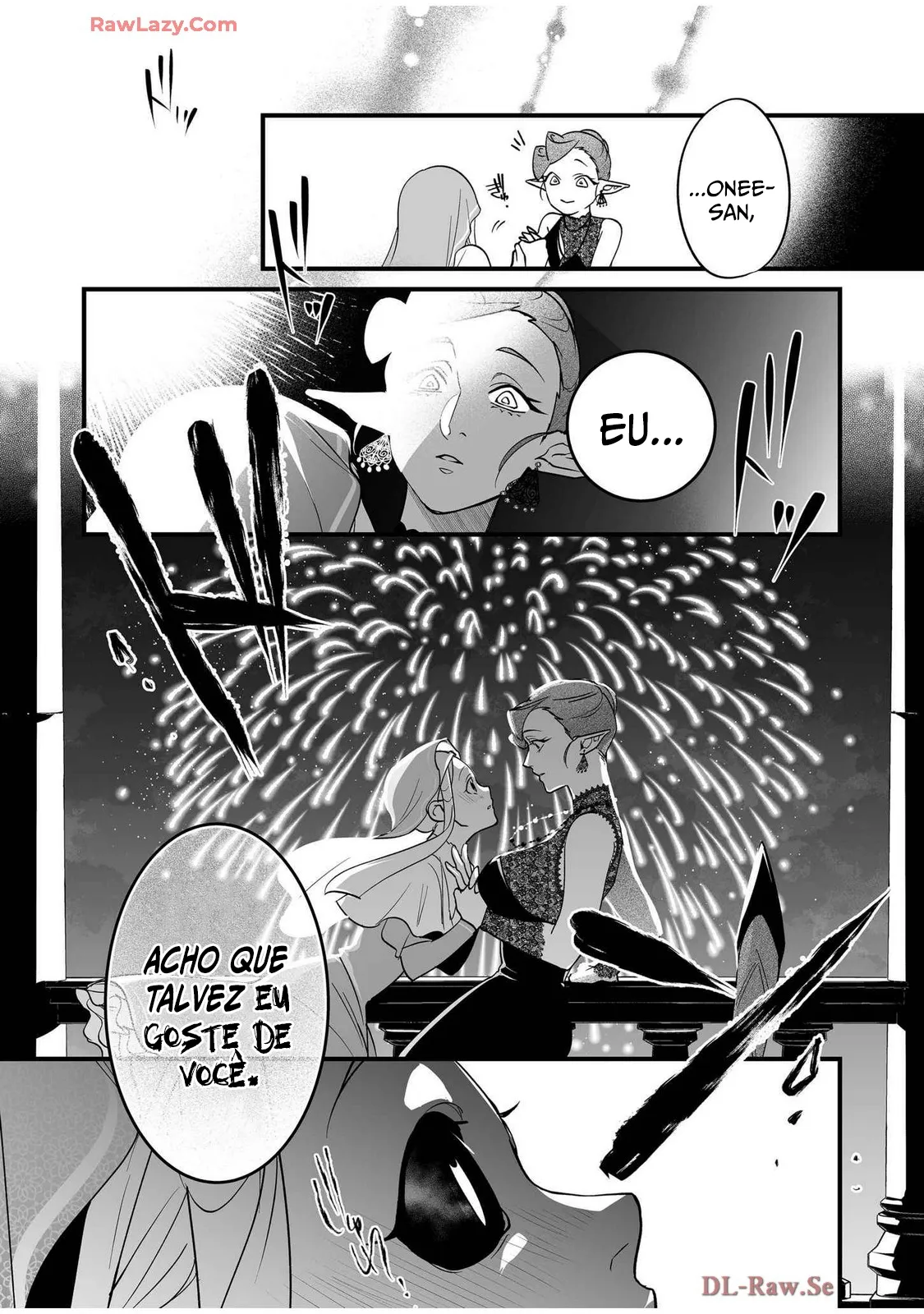 Cap 7 página 15