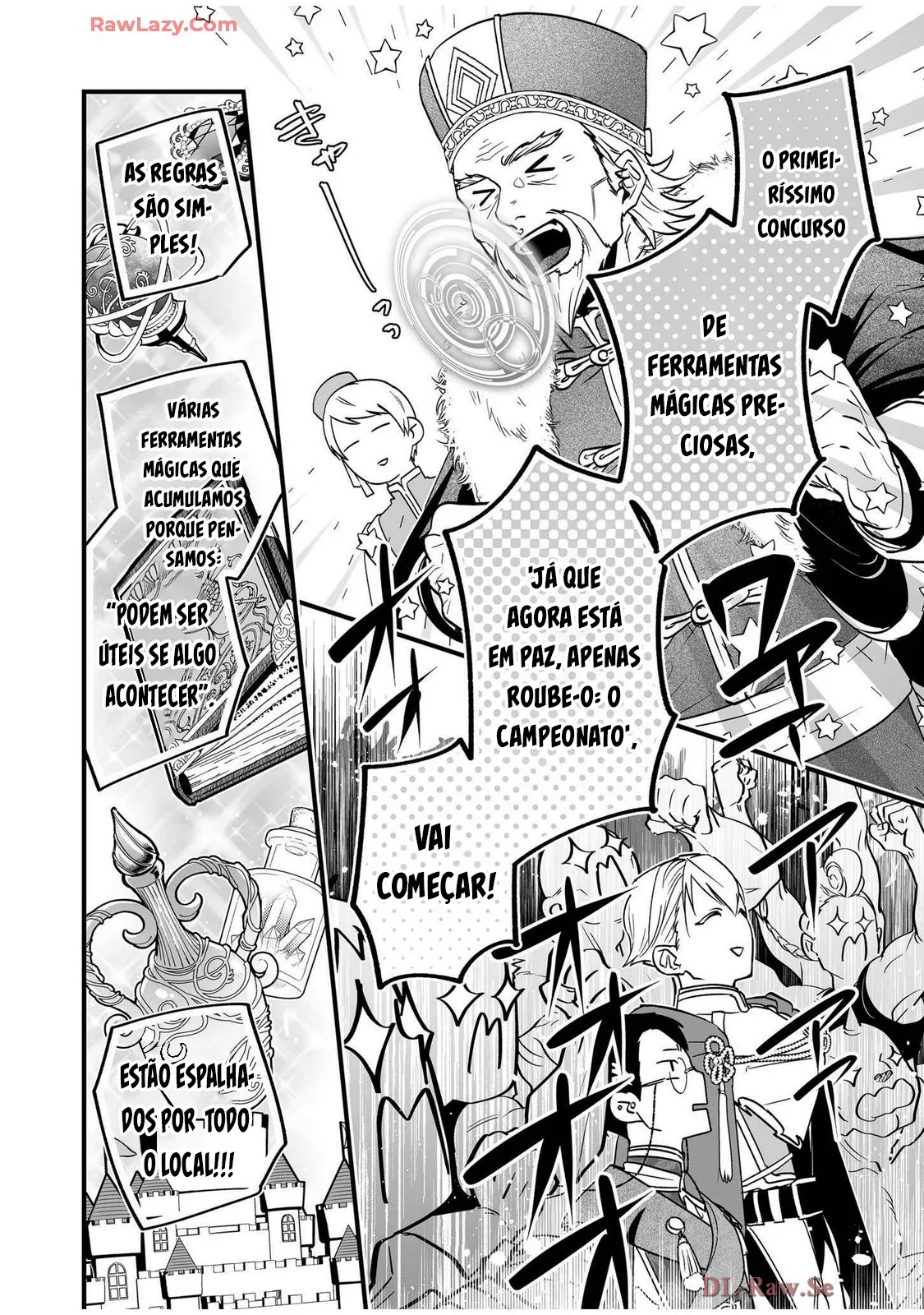 Cap 7 página 6