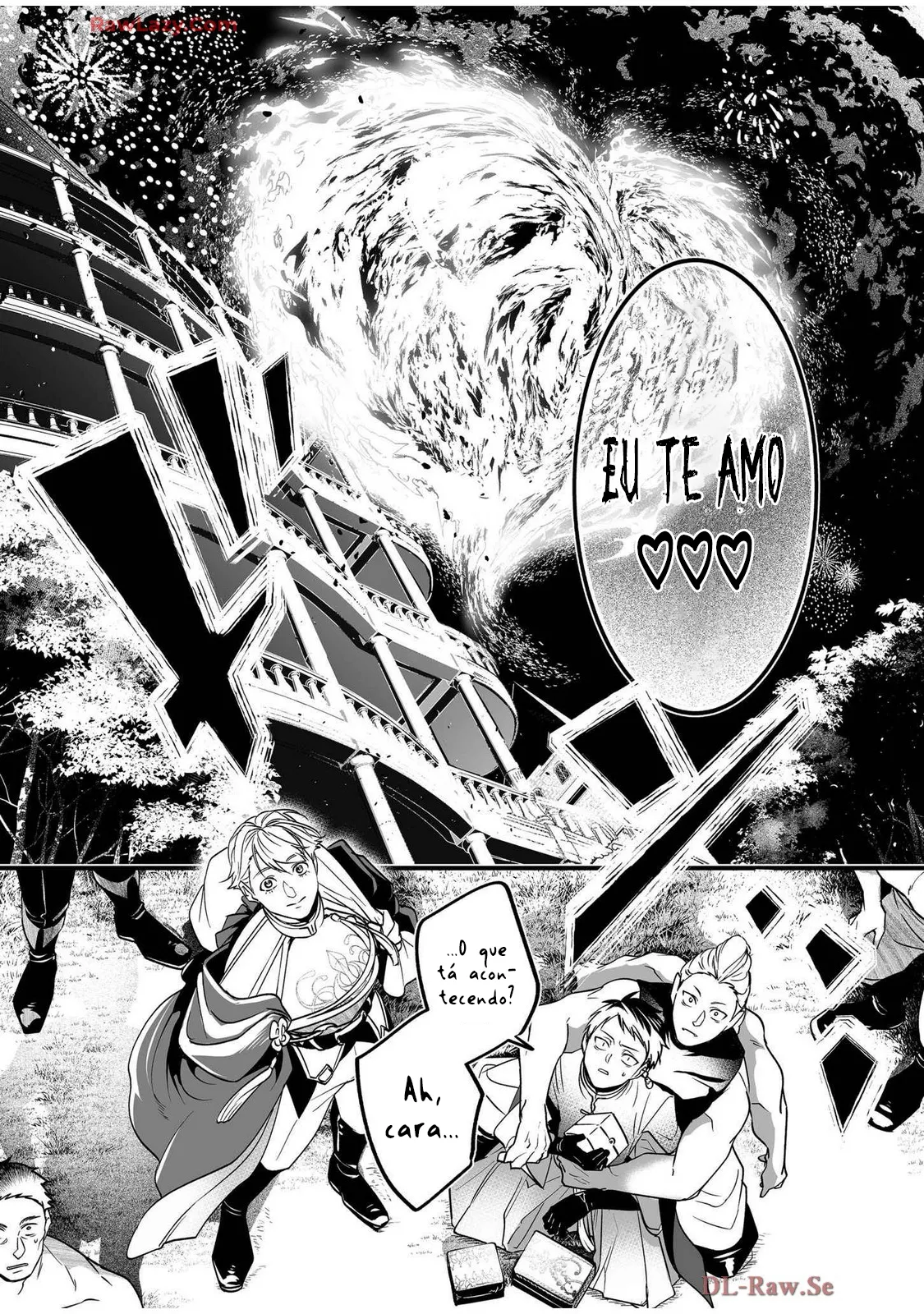 Cap 8 página 4