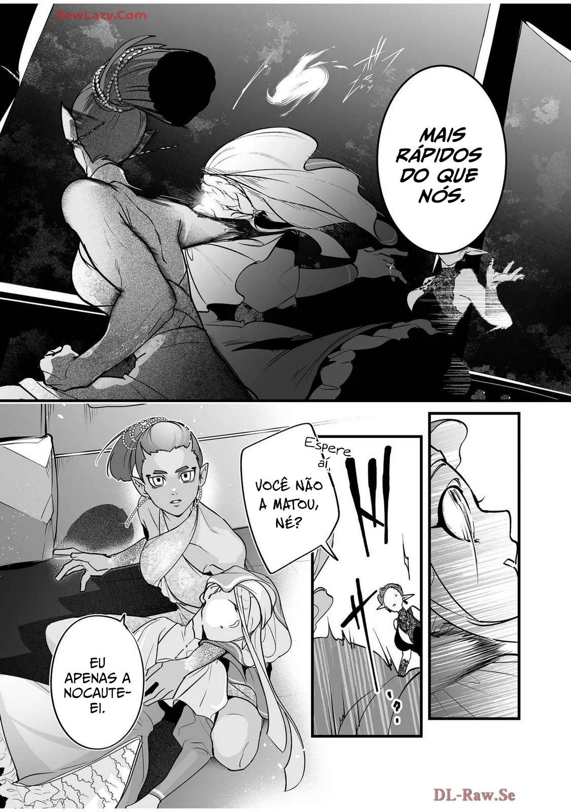 Cap 8 página 6