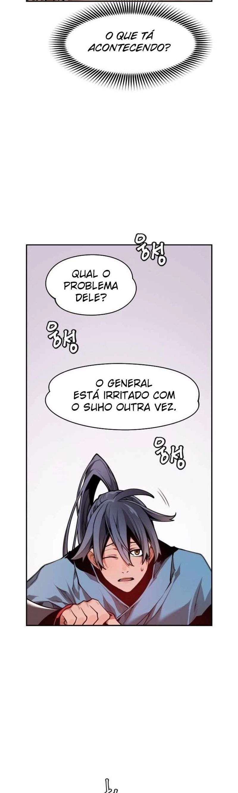 Cap 1 página 101