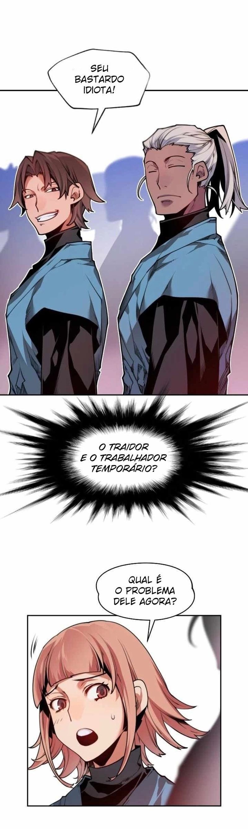 Cap 1 página 103