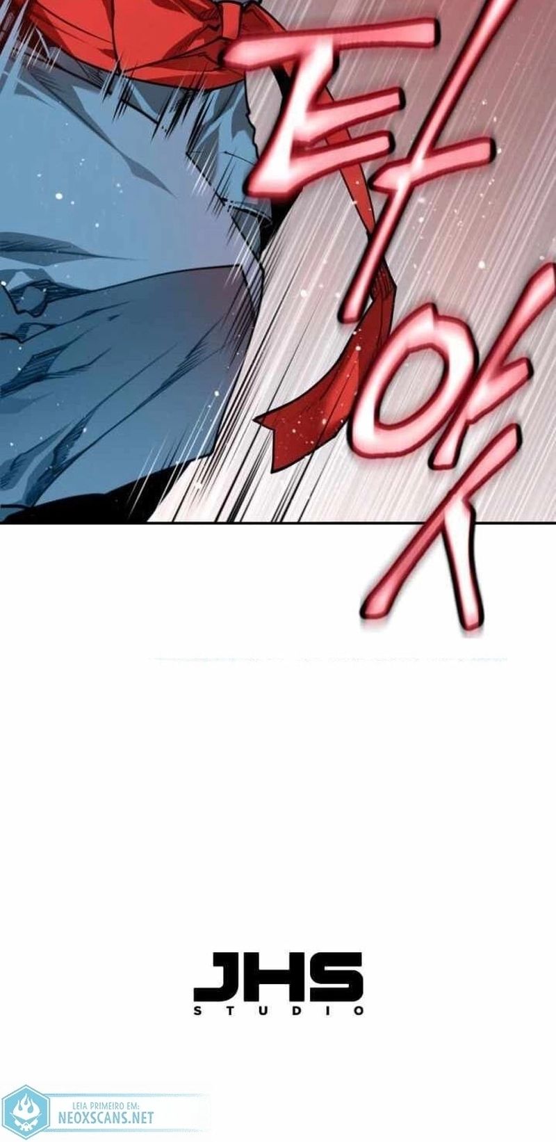 Cap 1 página 107