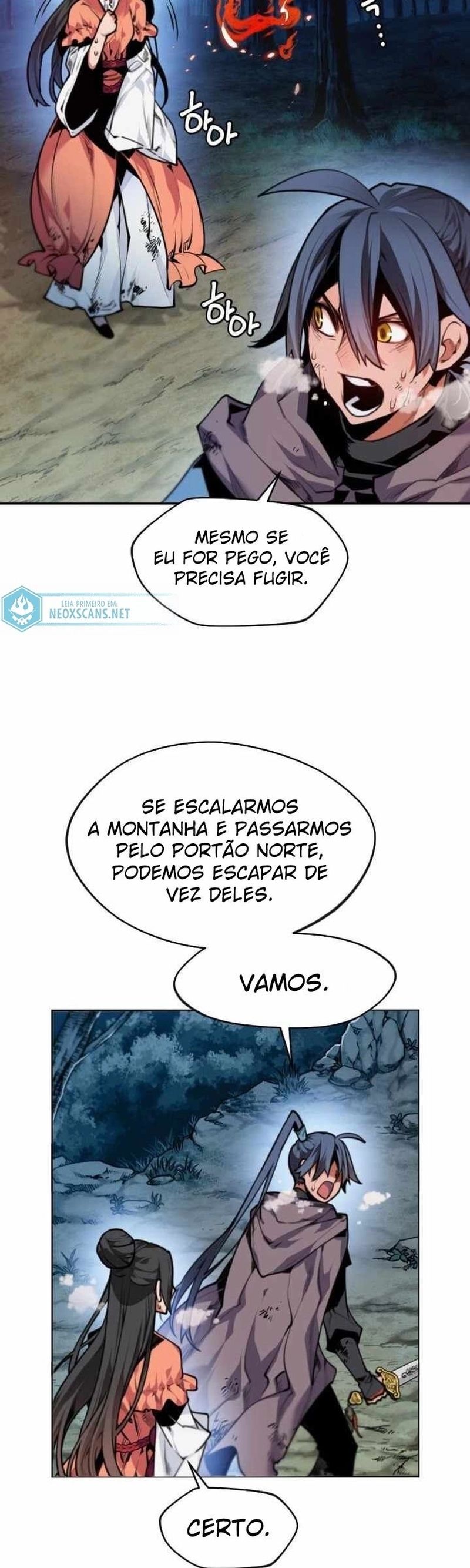Cap 1 página 12