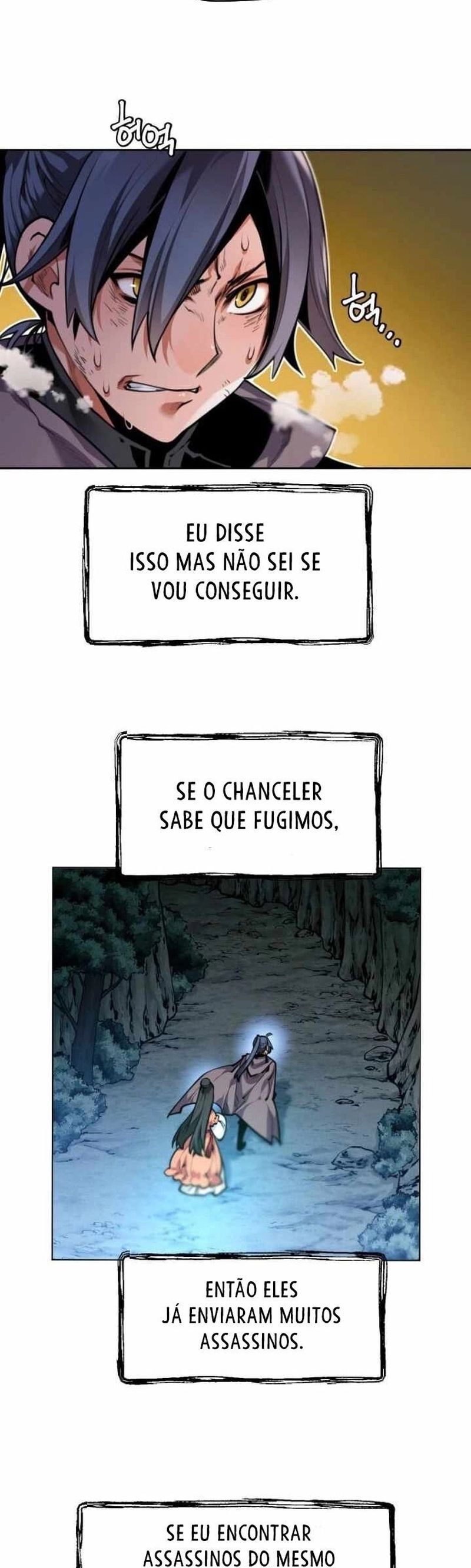 Cap 1 página 13