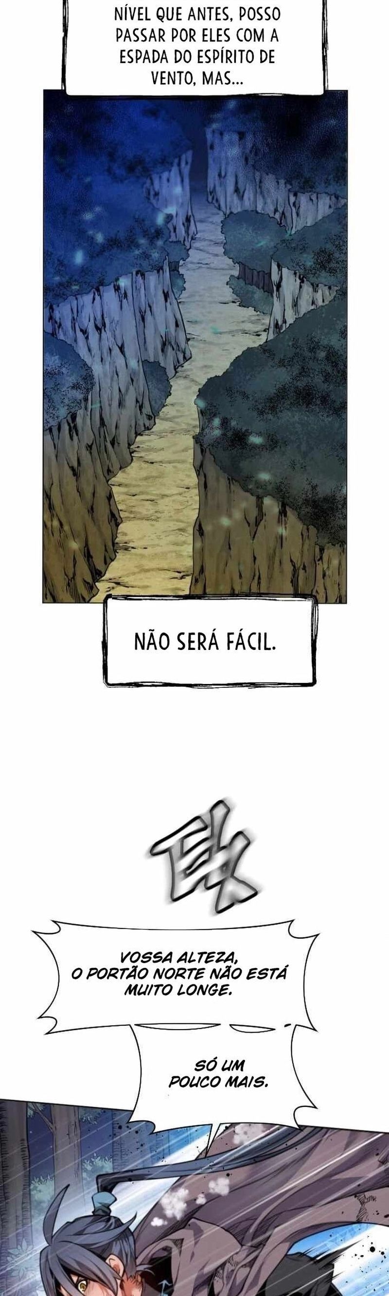 Cap 1 página 14