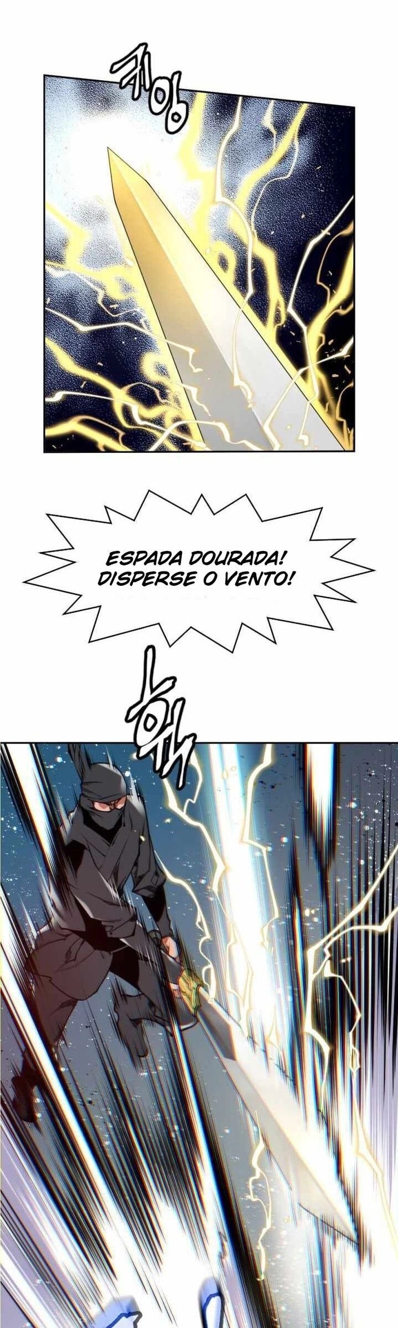 Cap 1 página 21