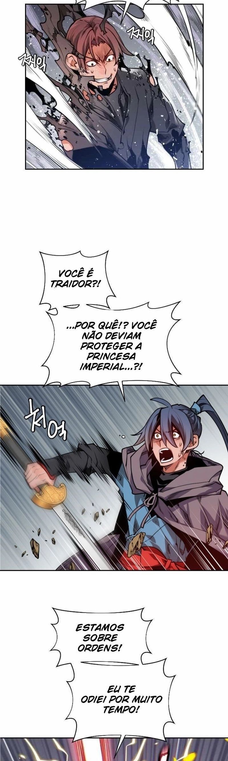Cap 1 página 24