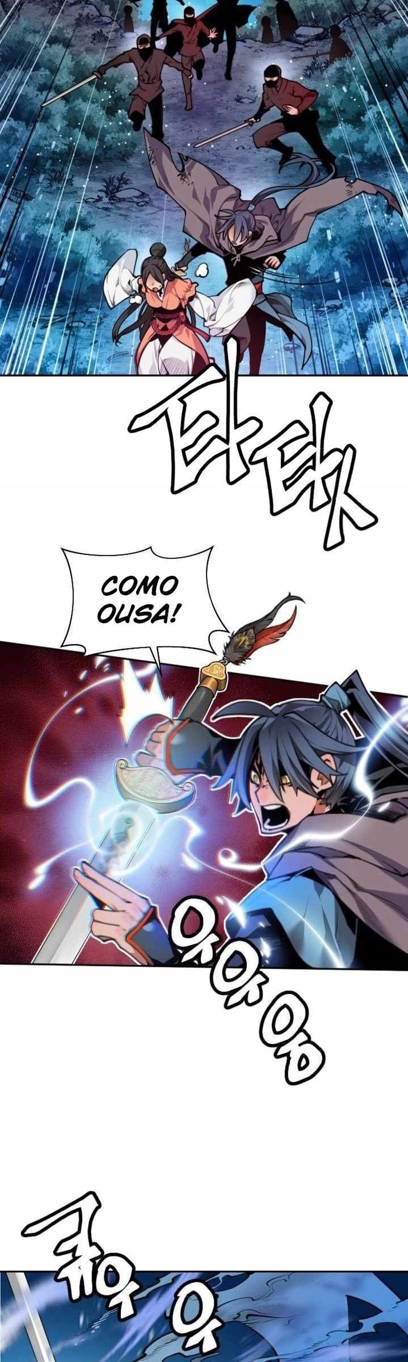 Cap 1 página 3