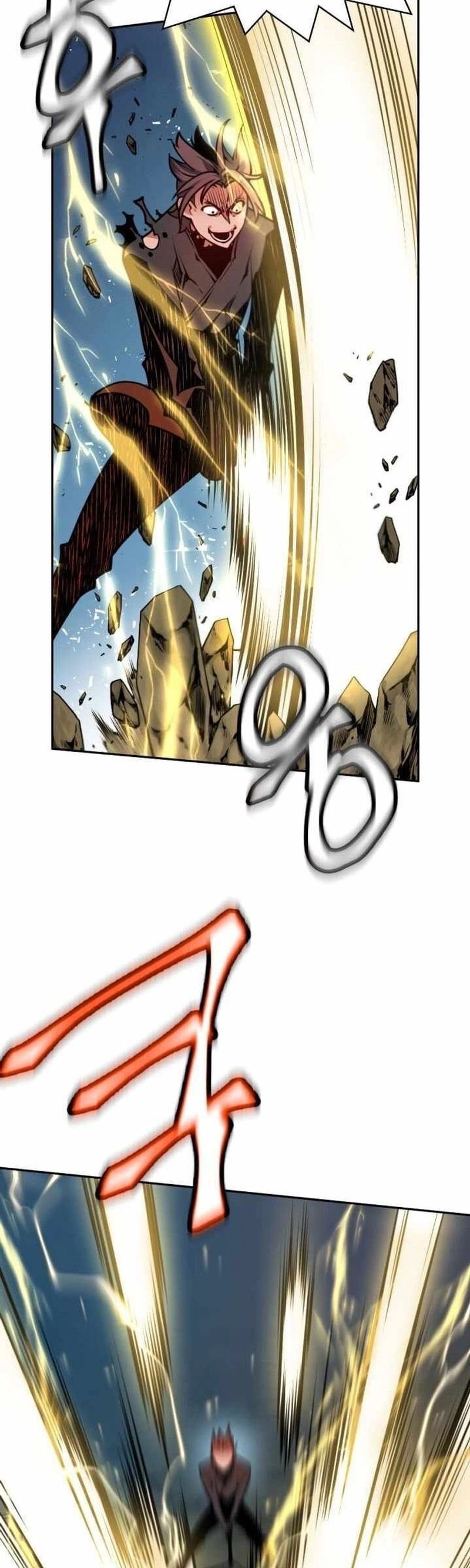 Cap 1 página 30