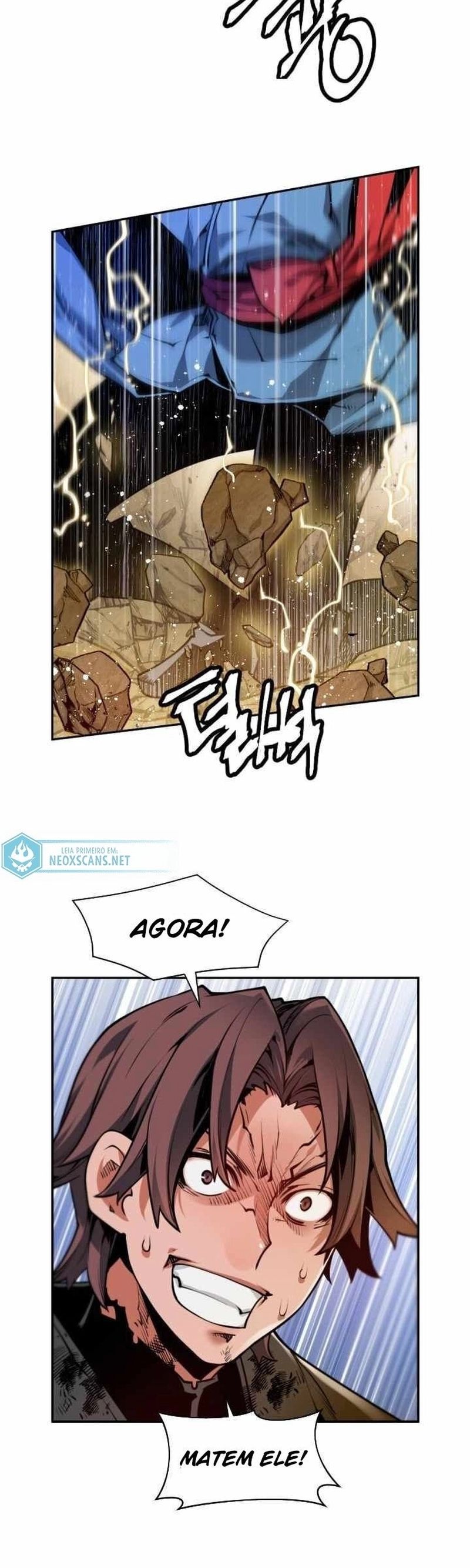Cap 1 página 32