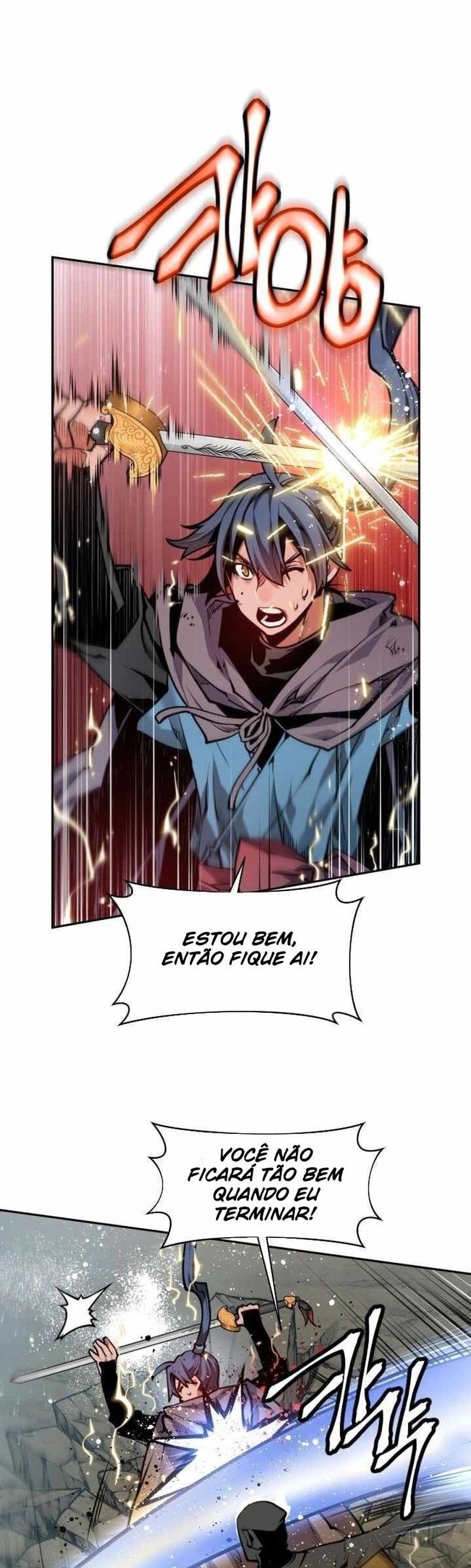Cap 1 página 34