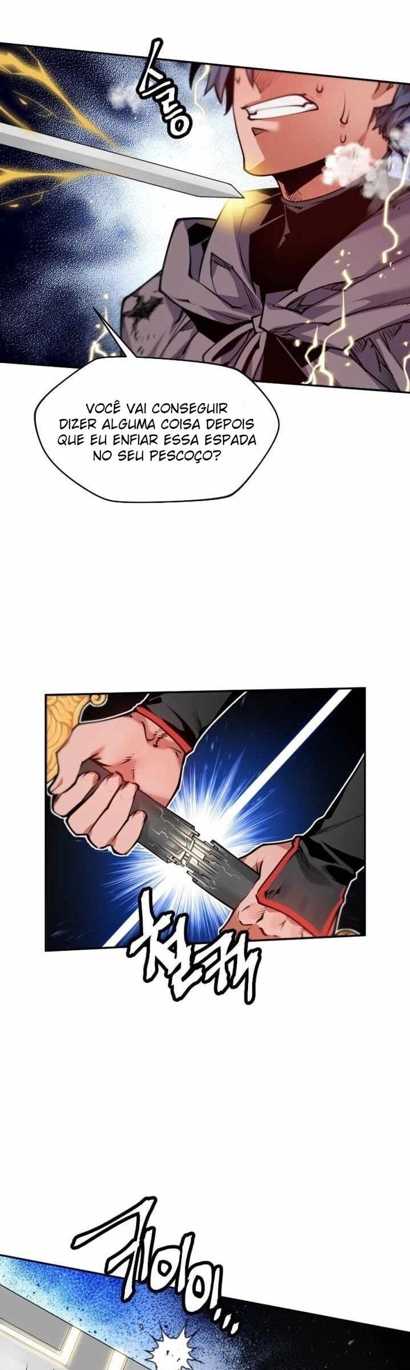 Cap 1 página 36