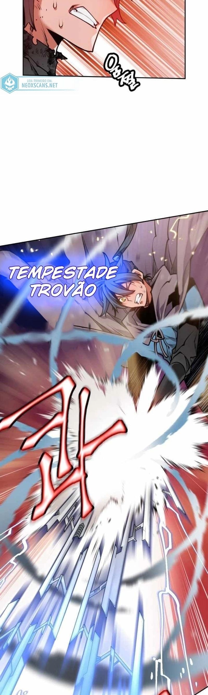Cap 1 página 38