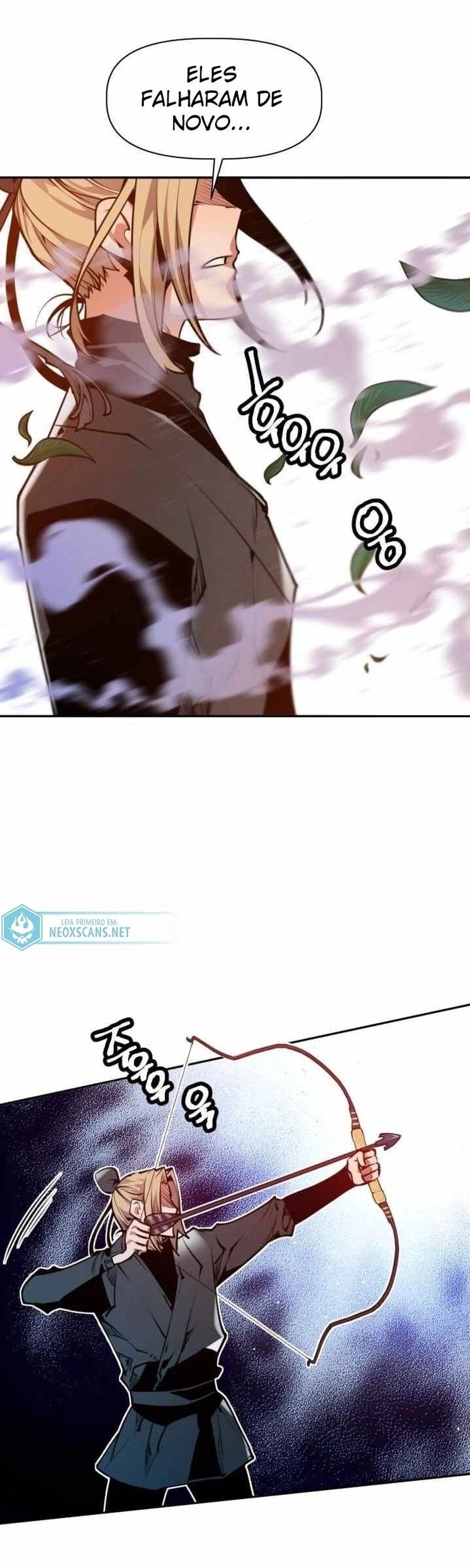 Cap 1 página 42