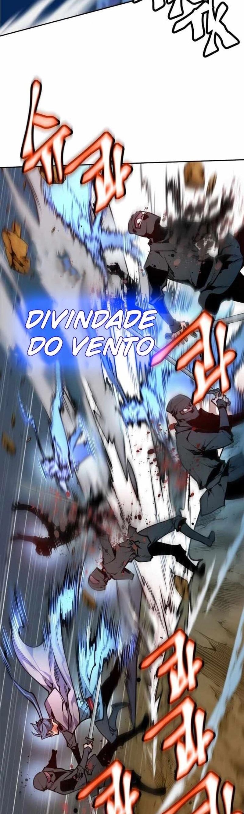 Cap 1 página 5