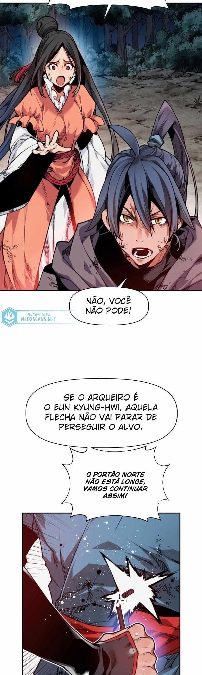 Cap 1 página 50