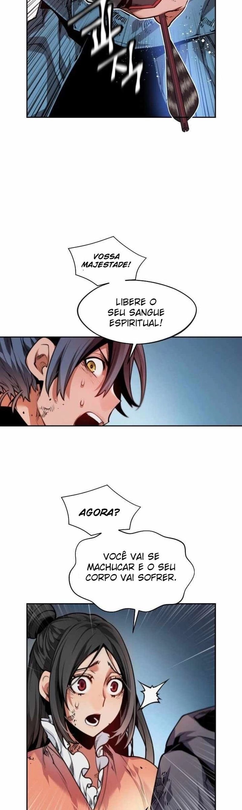 Cap 1 página 51