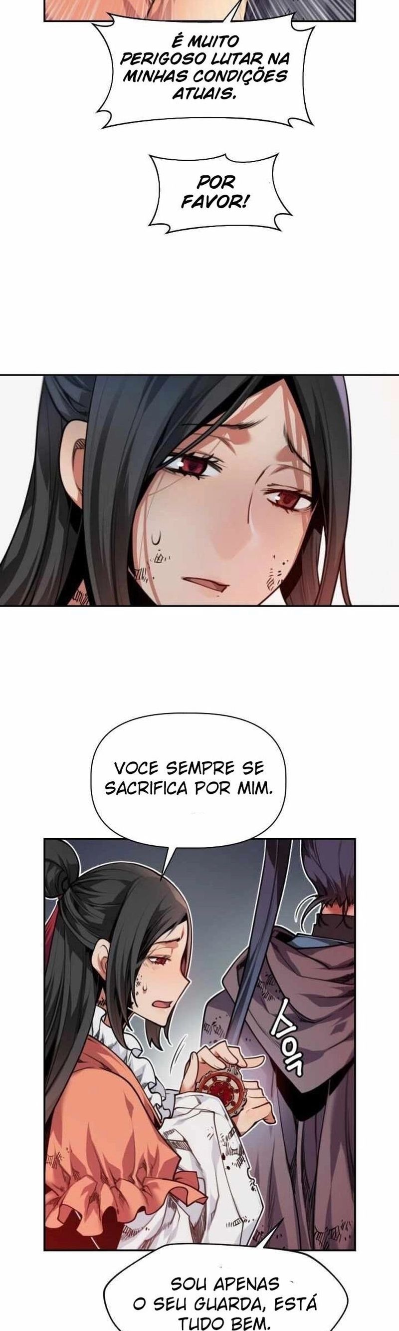 Cap 1 página 52