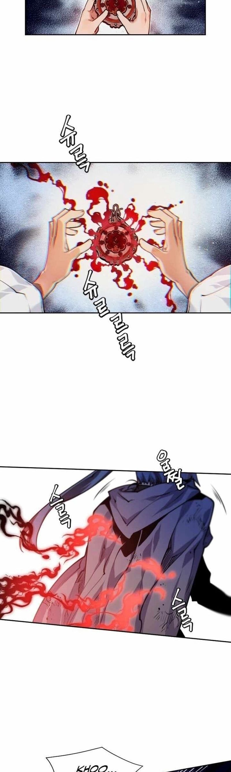 Cap 1 página 54