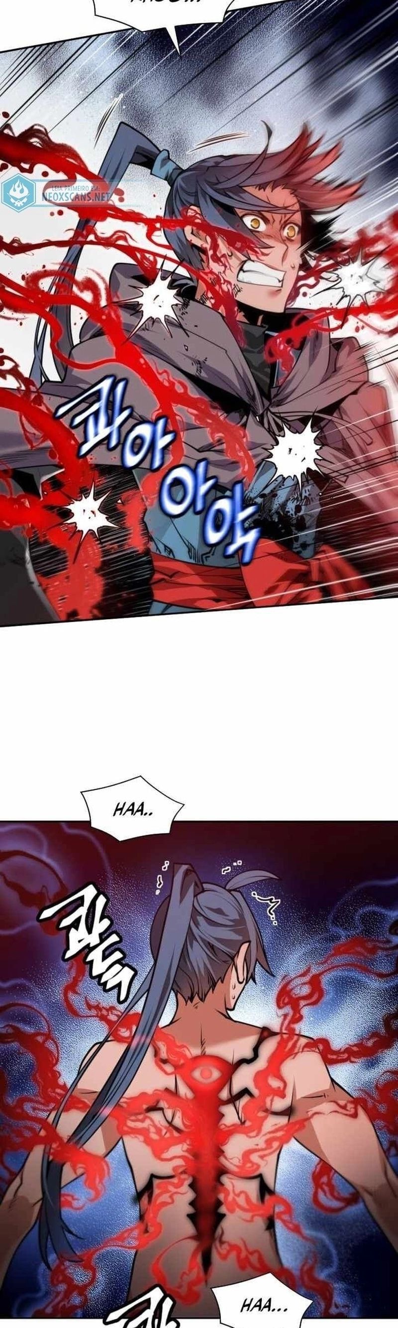 Cap 1 página 55