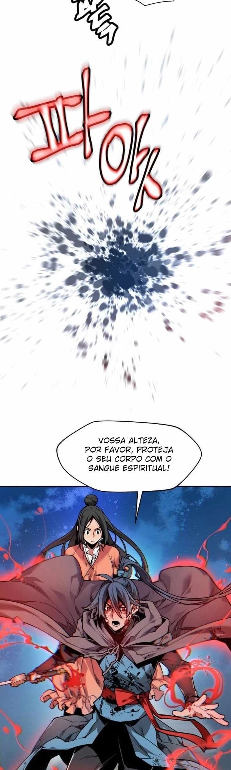 Cap 1 página 56