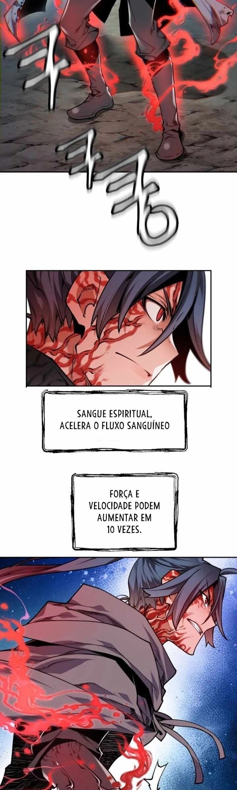 Cap 1 página 57