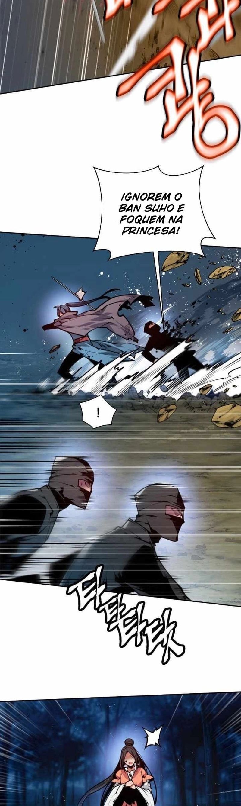 Cap 1 página 6