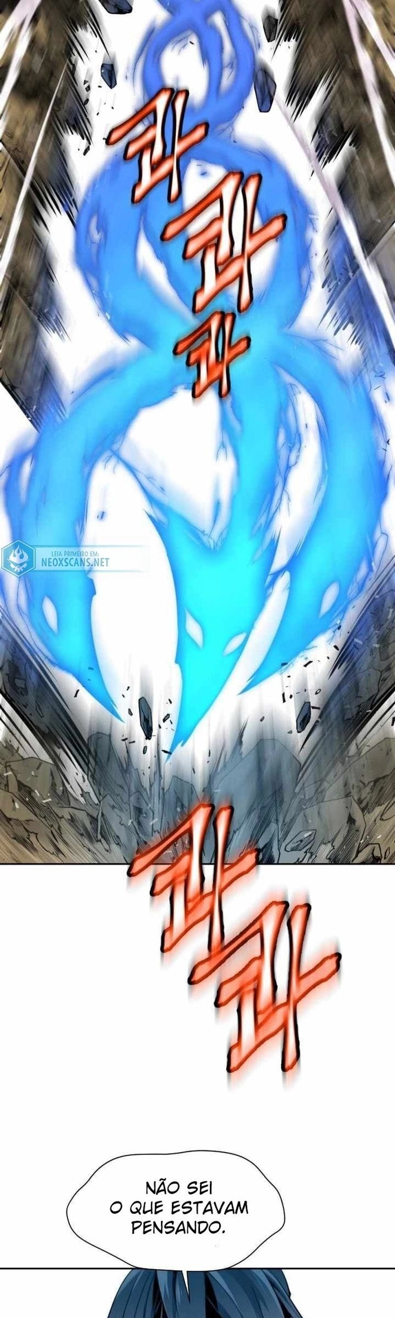 Cap 1 página 66