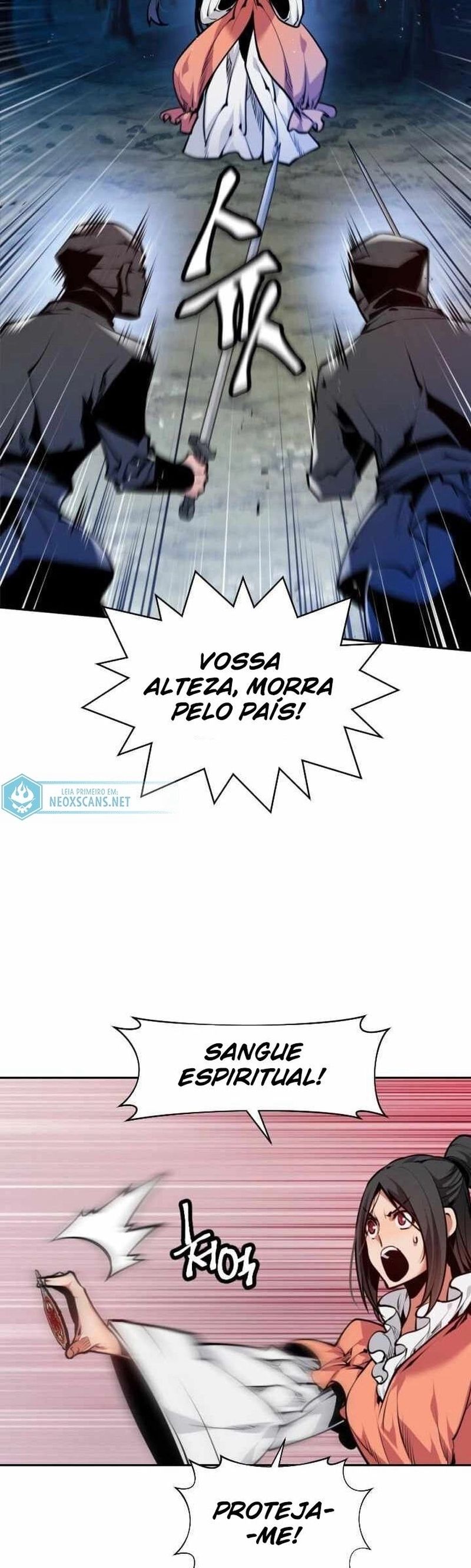 Cap 1 página 7