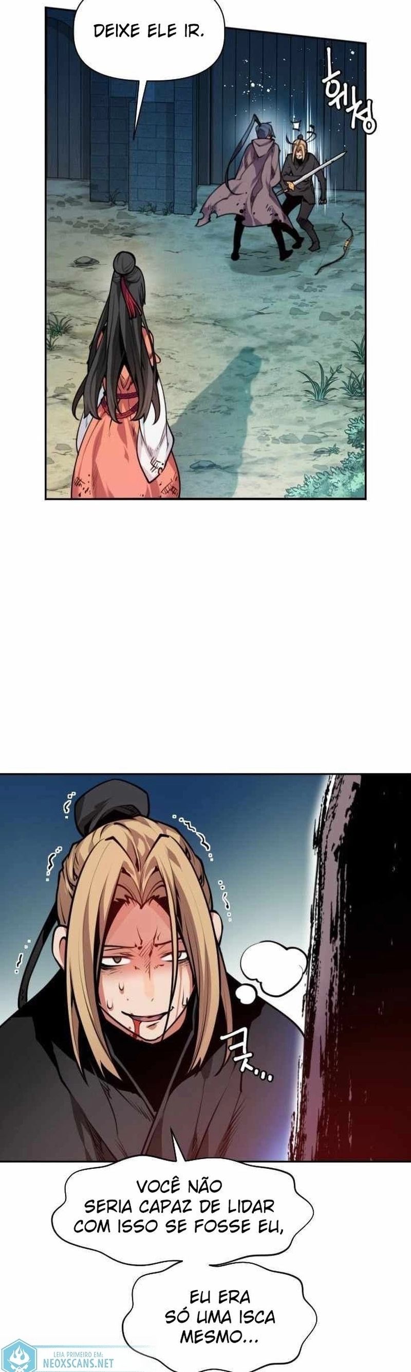 Cap 1 página 73