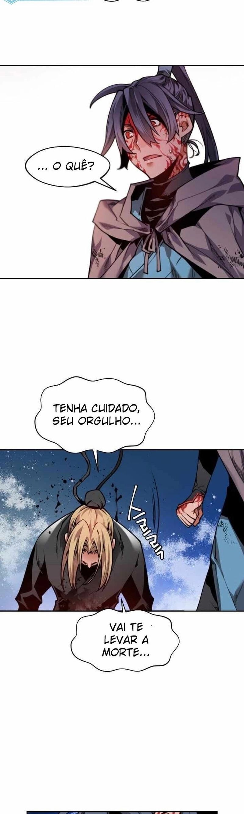 Cap 1 página 74