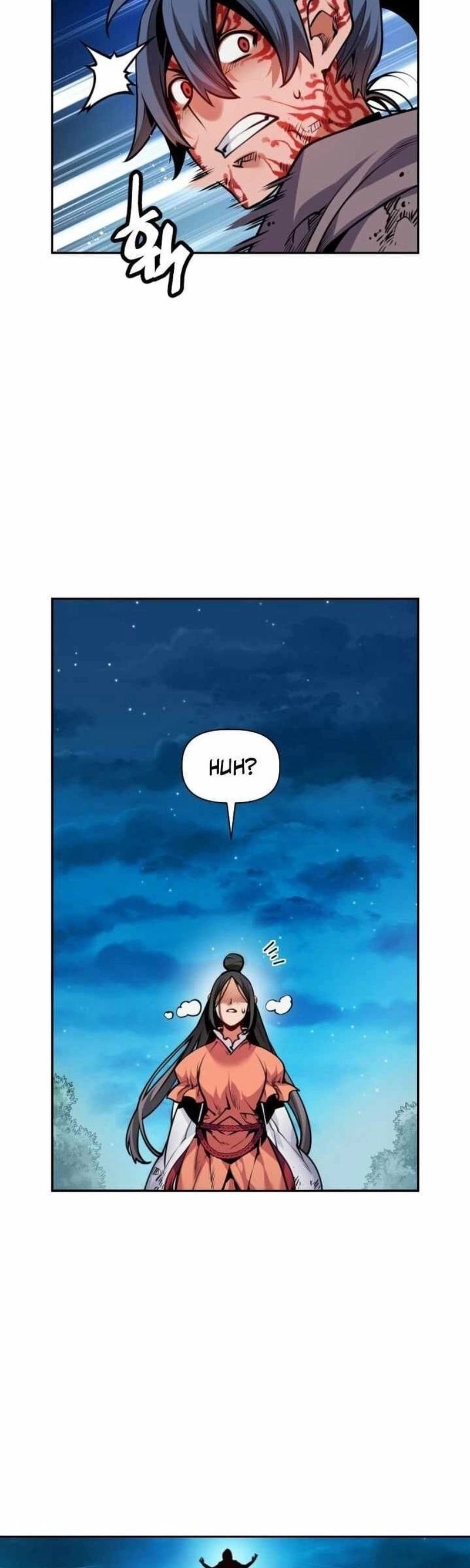 Cap 1 página 75