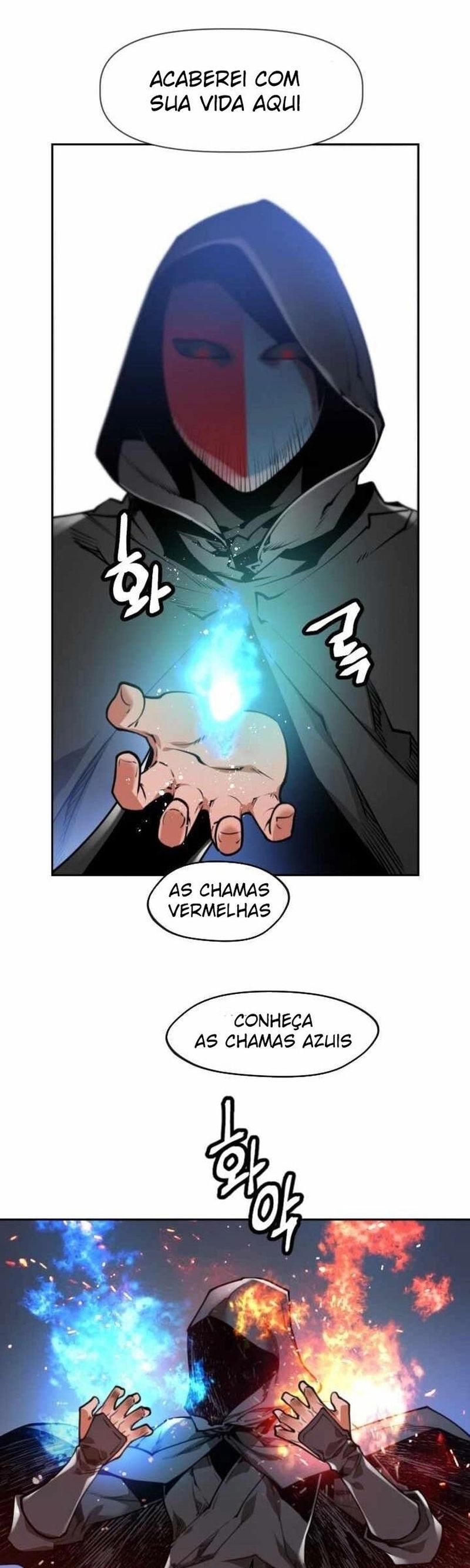 Cap 1 página 77