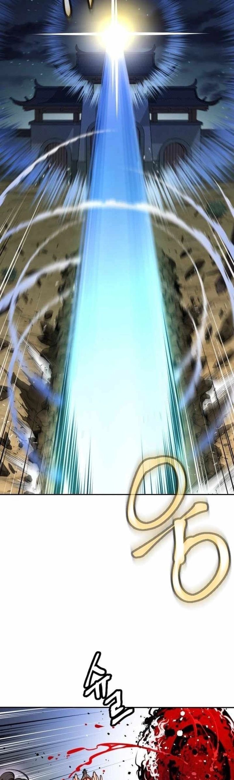 Cap 1 página 79