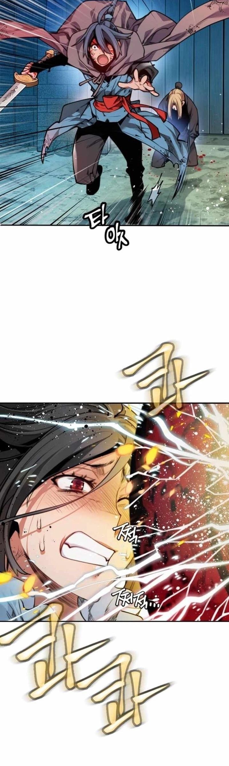 Cap 1 página 82