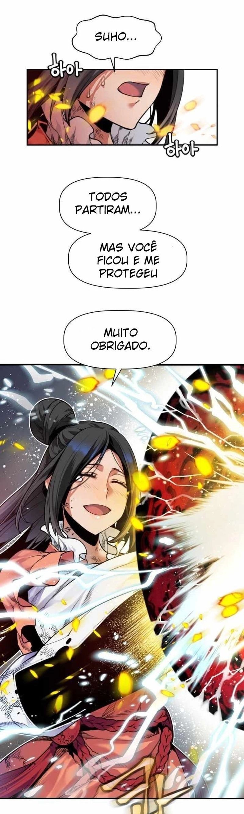 Cap 1 página 83