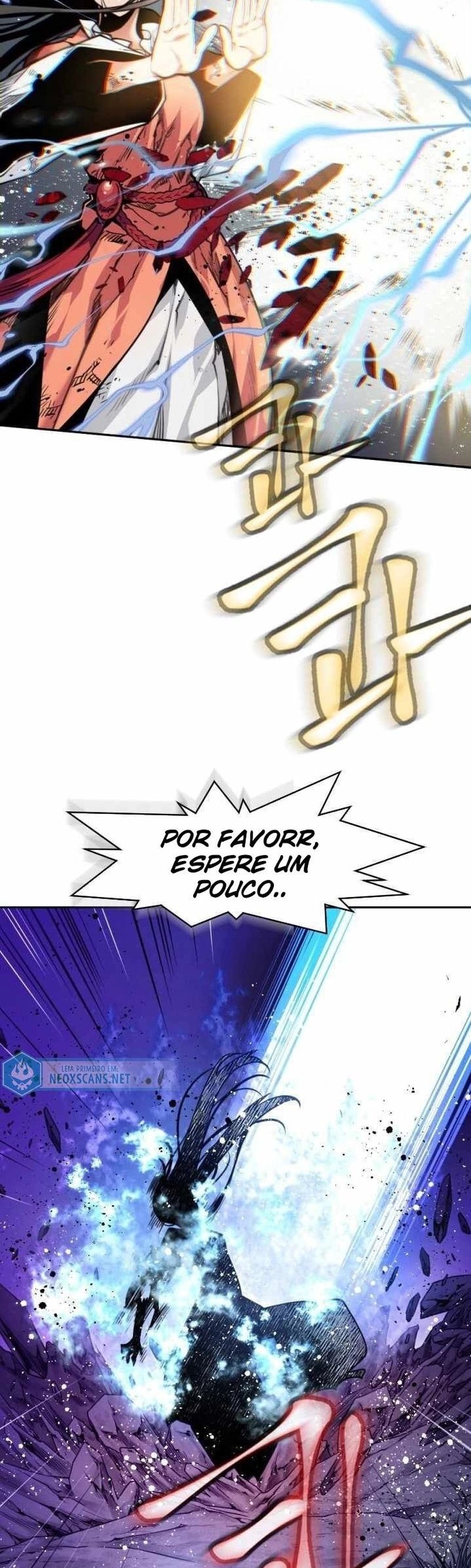 Cap 1 página 85