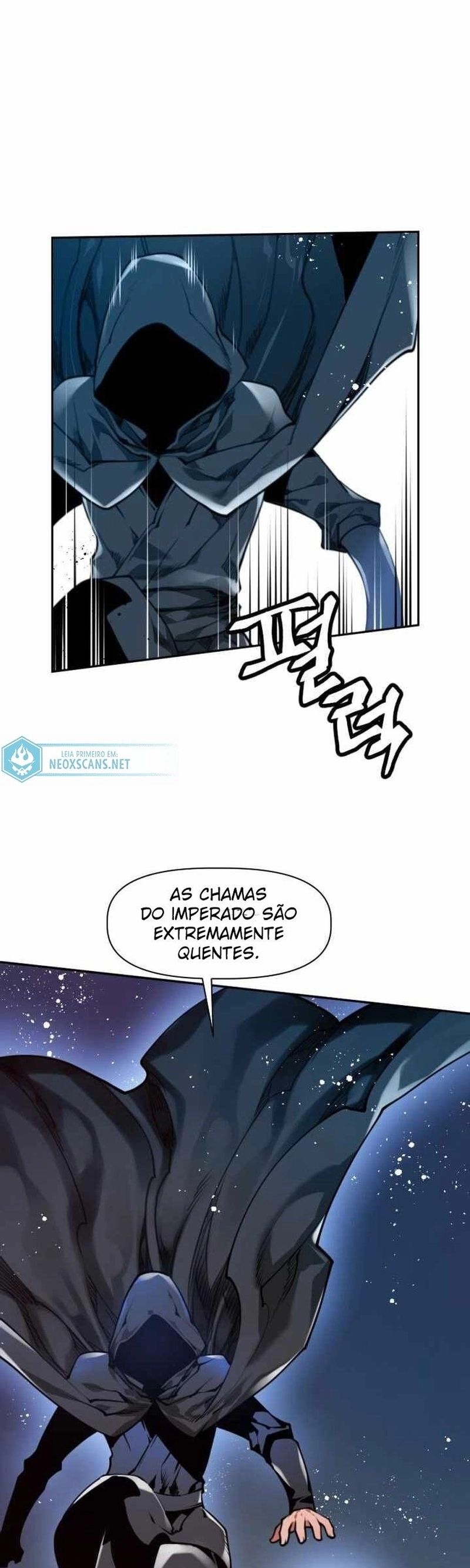 Cap 1 página 88