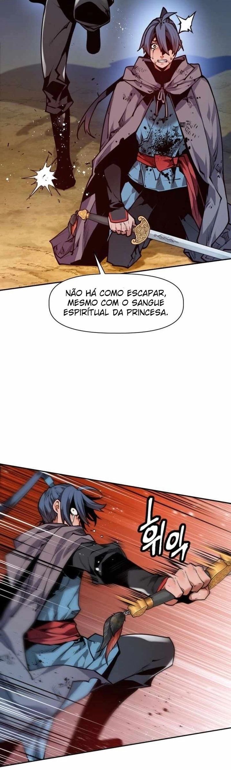 Cap 1 página 89