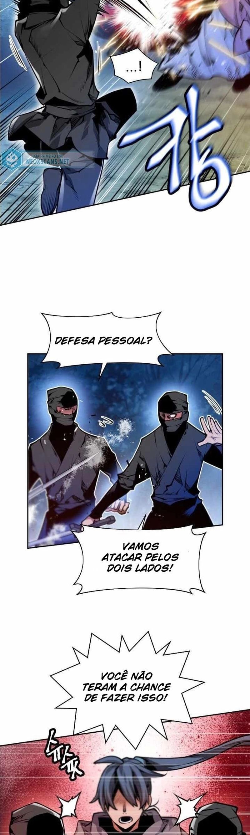 Cap 1 página 9