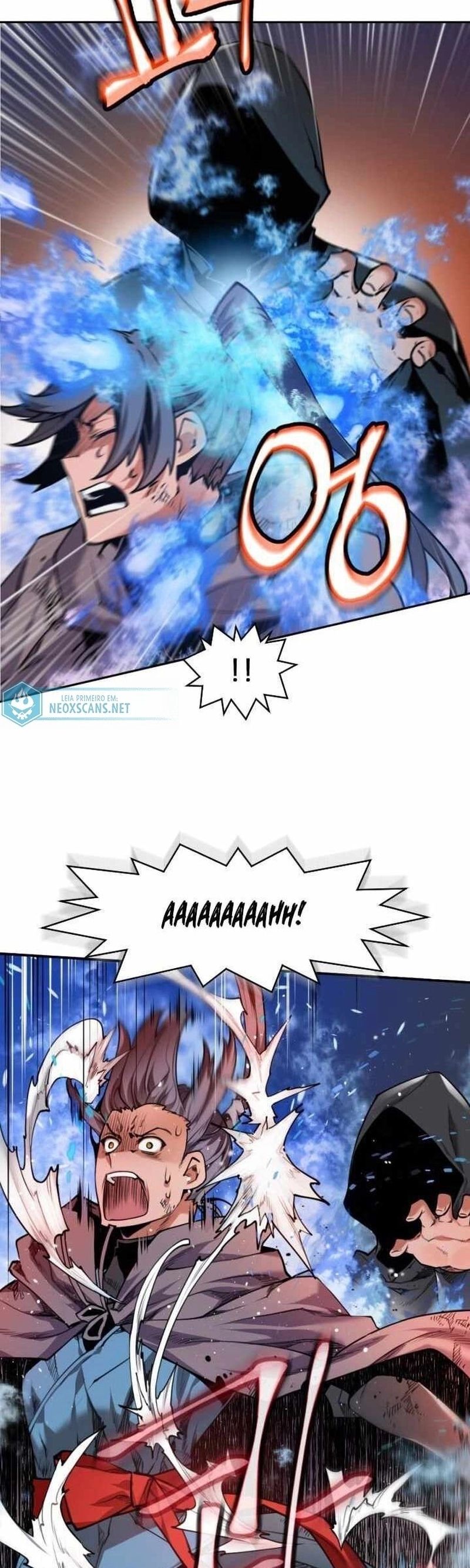 Cap 1 página 91