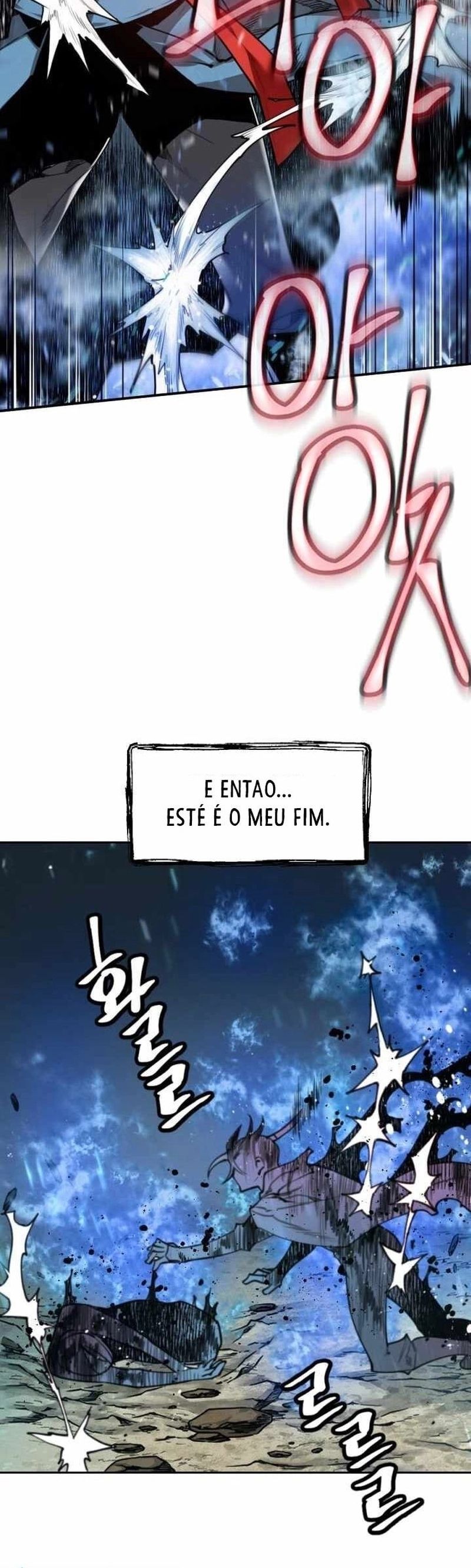 Cap 1 página 92