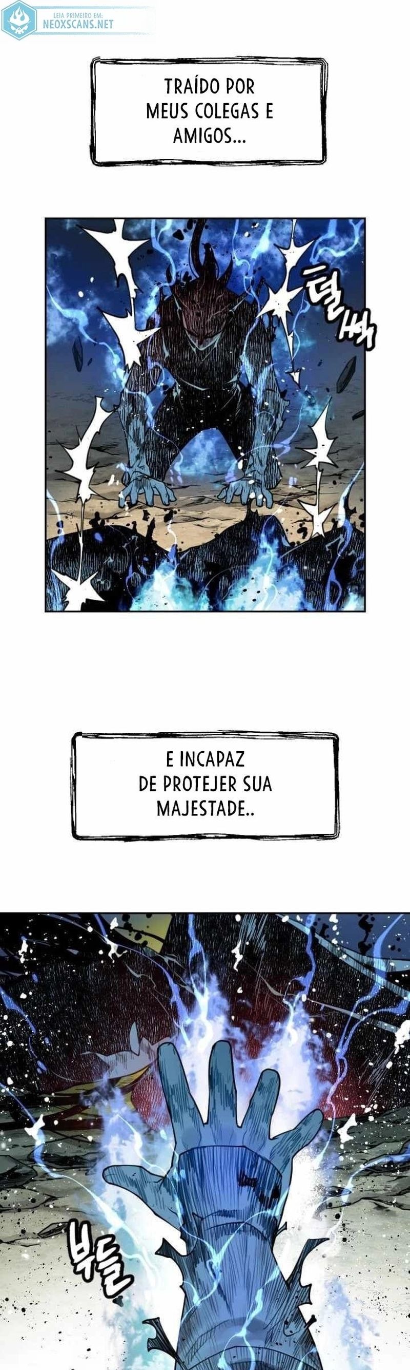 Cap 1 página 93