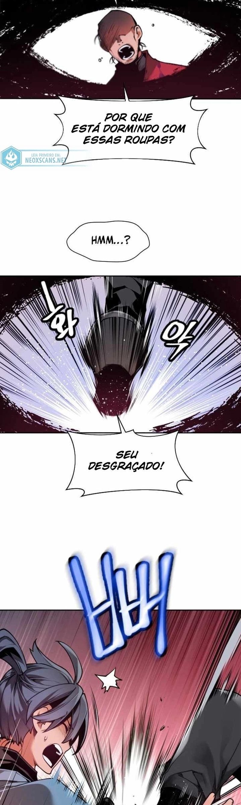 Cap 1 página 96