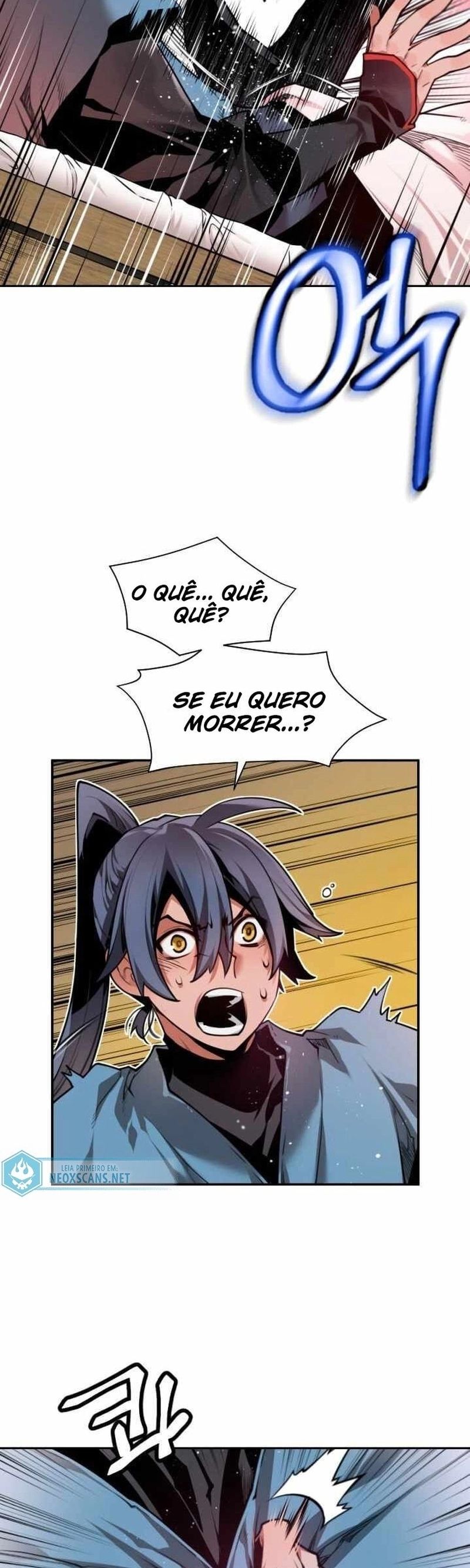 Cap 1 página 97