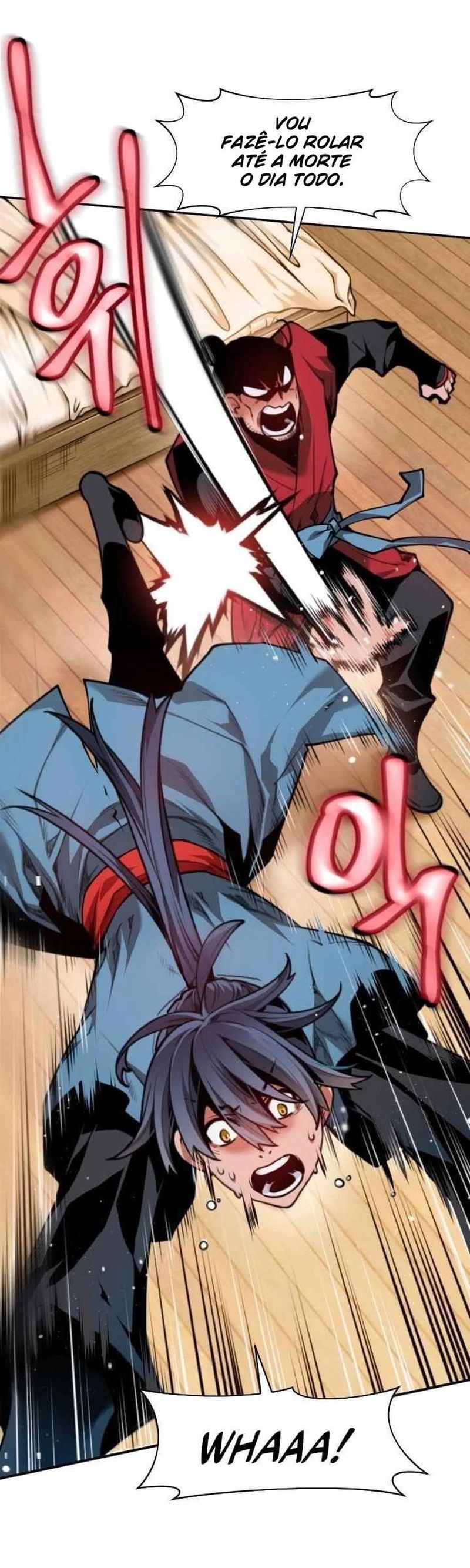 Cap 1 página 99