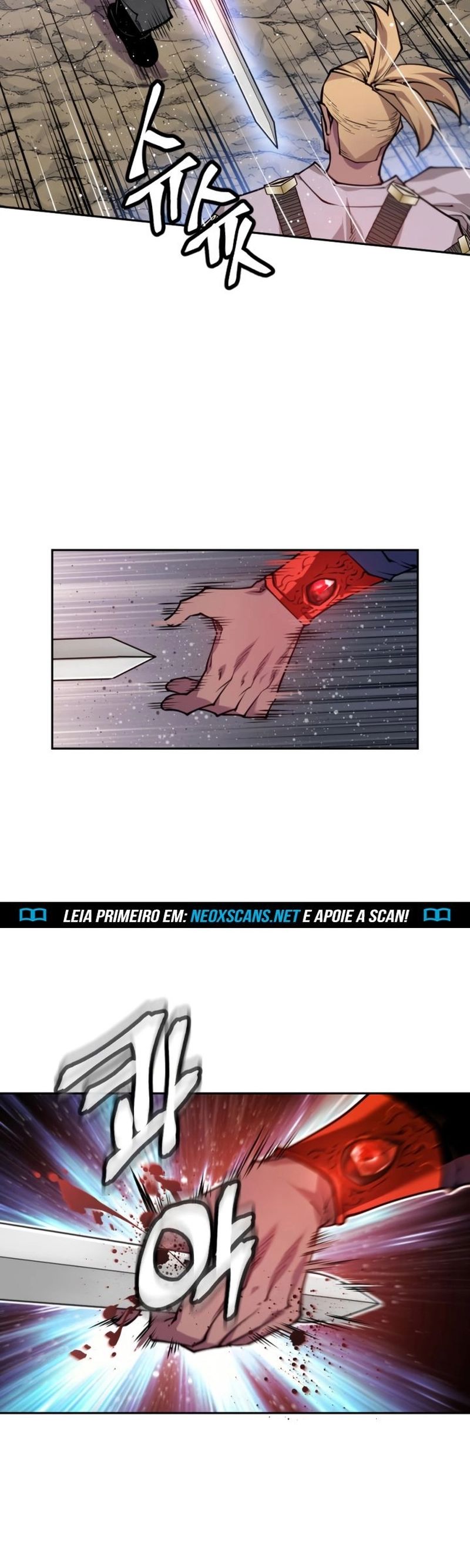 Cap 10 página 27