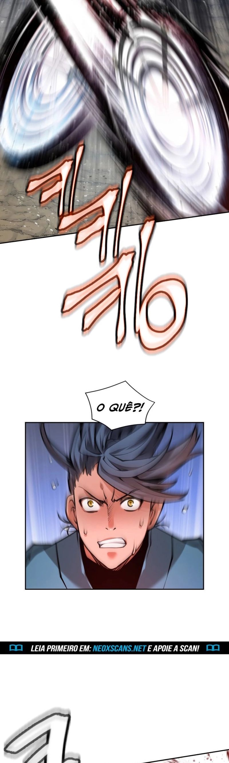 Cap 10 página 3